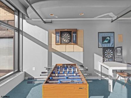 101 Raleigh Ave, 329, Atlantic City, NJ, 08401 Aditional Picture