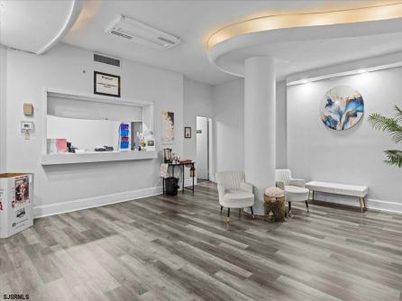 101 Raleigh Ave, 329, Atlantic City, NJ, 08401 Aditional Picture