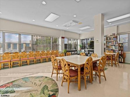 101 Raleigh Ave, 329, Atlantic City, NJ, 08401 Aditional Picture