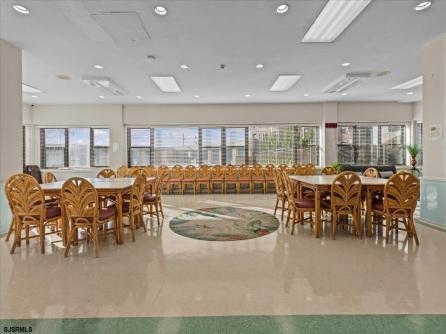 101 Raleigh Ave, 329, Atlantic City, NJ, 08401 Aditional Picture