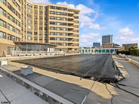 101 Raleigh Ave, 329, Atlantic City, NJ, 08401 Aditional Picture