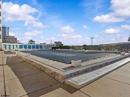 101 Raleigh Ave, 329, Atlantic City, NJ, 08401 Aditional Picture