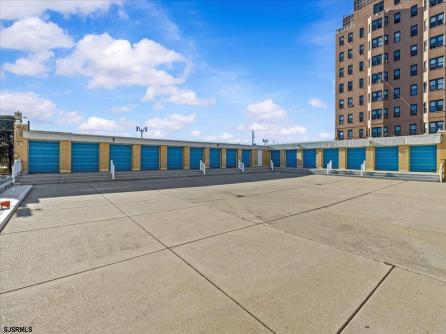 101 Raleigh Ave, 329, Atlantic City, NJ, 08401 Aditional Picture