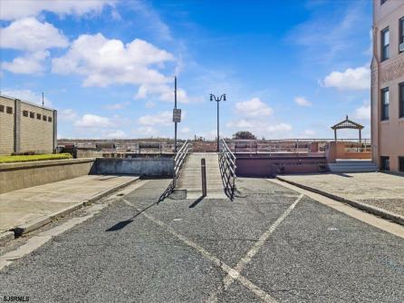 101 Raleigh Ave, 329, Atlantic City, NJ, 08401 Aditional Picture