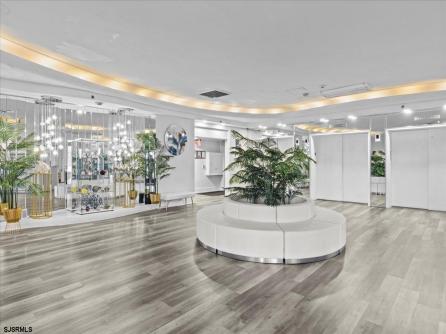 101 Raleigh Ave, 329, Atlantic City, NJ, 08401 Aditional Picture