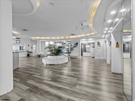 101 Raleigh Ave, 329, Atlantic City, NJ, 08401 Aditional Picture