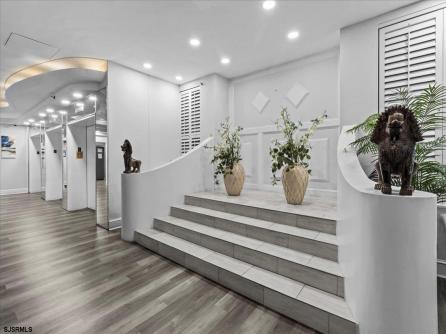 101 Raleigh Ave, 329, Atlantic City, NJ, 08401 Aditional Picture