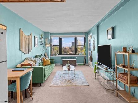 101 Raleigh Ave, 329, Atlantic City, NJ, 08401 Aditional Picture