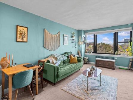 101 Raleigh Ave, 329, Atlantic City, NJ, 08401 Aditional Picture