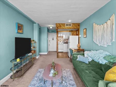 101 Raleigh Ave, 329, Atlantic City, NJ, 08401 Aditional Picture