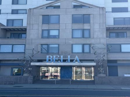 526 Pacific #408, 408, Atlantic City, NJ, 08401 Main Picture