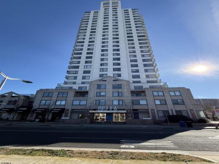 526 Pacific #408, 408, Atlantic City, NJ, 08401 Aditional Picture