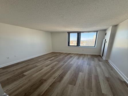 526 Pacific #408, 408, Atlantic City, NJ, 08401 Aditional Picture