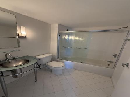 526 Pacific #408, 408, Atlantic City, NJ, 08401 Aditional Picture