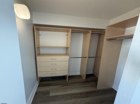 526 Pacific #408, 408, Atlantic City, NJ, 08401 Aditional Picture