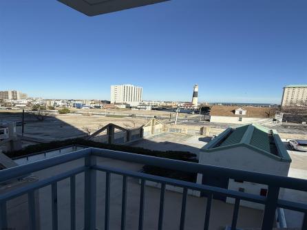 526 Pacific #408, 408, Atlantic City, NJ, 08401 Aditional Picture