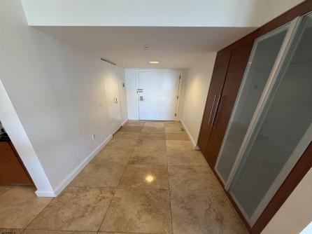 526 Pacific #408, 408, Atlantic City, NJ, 08401 Aditional Picture