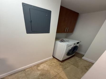 526 Pacific #408, 408, Atlantic City, NJ, 08401 Aditional Picture