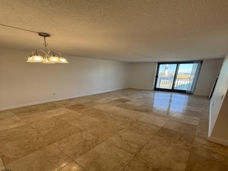 526 Pacific #408, 408, Atlantic City, NJ, 08401 Aditional Picture