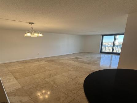 526 Pacific #408, 408, Atlantic City, NJ, 08401 Aditional Picture