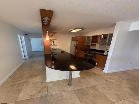 526 Pacific #408, 408, Atlantic City, NJ, 08401 Aditional Picture