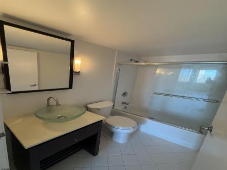526 Pacific #408, 408, Atlantic City, NJ, 08401 Aditional Picture
