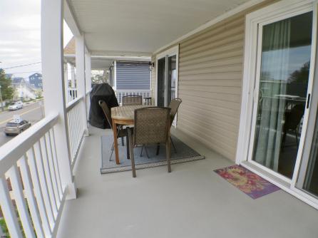 210 Simpson, 2nd floor, Ocean City, NJ, 08226 Aditional Picture