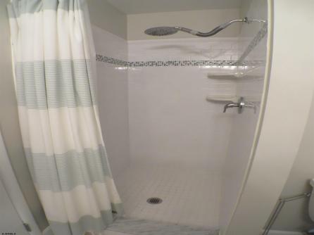 210 Simpson, 2nd floor, Ocean City, NJ, 08226 Aditional Picture