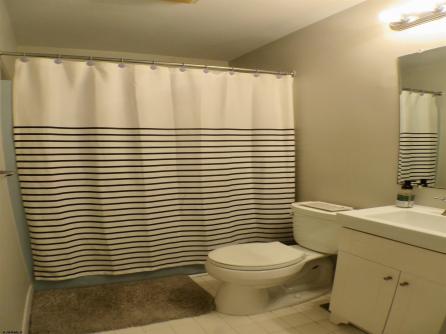 210 Simpson, 2nd floor, Ocean City, NJ, 08226 Aditional Picture