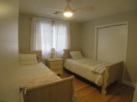 210 Simpson, 2nd floor, Ocean City, NJ, 08226 Aditional Picture
