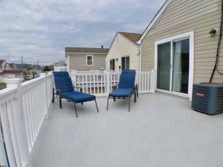 210 Simpson, 2nd floor, Ocean City, NJ, 08226 Aditional Picture