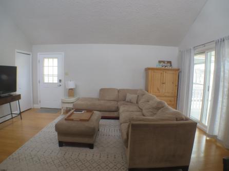 210 Simpson, 2nd floor, Ocean City, NJ, 08226 Aditional Picture