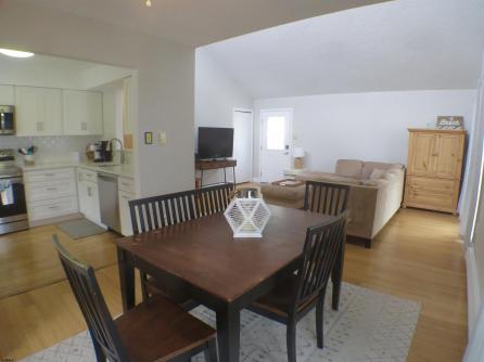 210 Simpson, 2nd floor, Ocean City, NJ, 08226 Aditional Picture