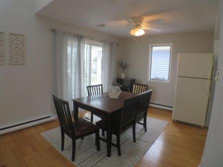 210 Simpson, 2nd floor, Ocean City, NJ, 08226 Aditional Picture