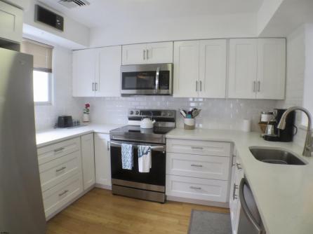 210 Simpson, 2nd floor, Ocean City, NJ, 08226 Aditional Picture