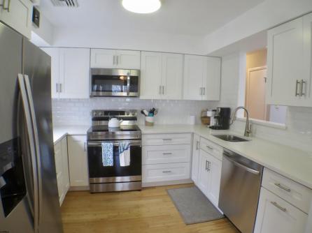 210 Simpson, 2nd floor, Ocean City, NJ, 08226 Aditional Picture