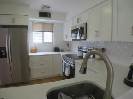 210 Simpson, 2nd floor, Ocean City, NJ, 08226 Aditional Picture