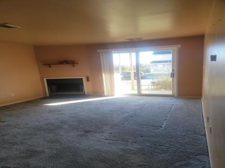 700 Franklin Blvd, 903, Pleasantville, NJ, 08232 Aditional Picture