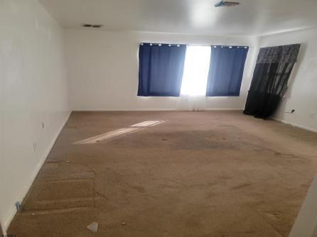 700 Franklin Blvd, 903, Pleasantville, NJ, 08232 Aditional Picture