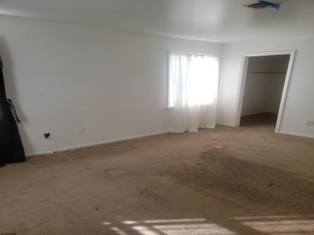 700 Franklin Blvd, 903, Pleasantville, NJ, 08232 Aditional Picture