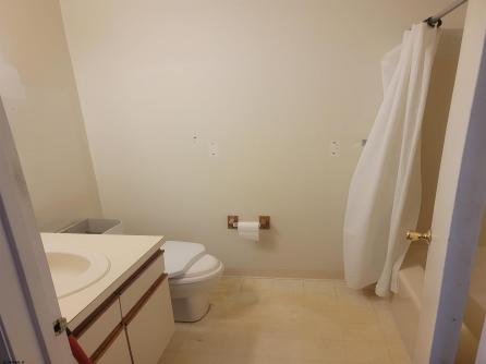 700 Franklin Blvd, 903, Pleasantville, NJ, 08232 Aditional Picture