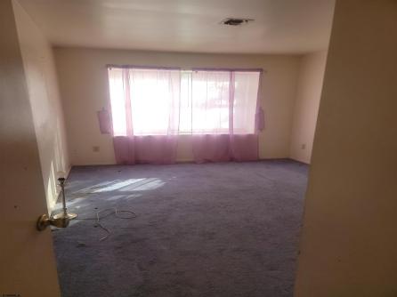 700 Franklin Blvd, 903, Pleasantville, NJ, 08232 Aditional Picture