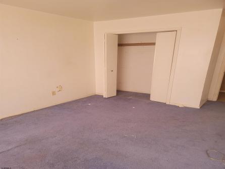 700 Franklin Blvd, 903, Pleasantville, NJ, 08232 Aditional Picture