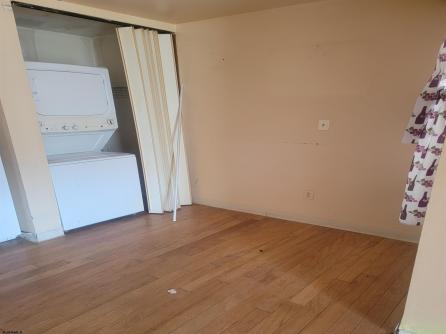 700 Franklin Blvd, 903, Pleasantville, NJ, 08232 Aditional Picture