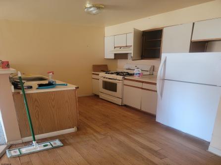 700 Franklin Blvd, 903, Pleasantville, NJ, 08232 Aditional Picture