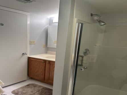 4208 Dolphin, 4208, Northfield, NJ, 08225 Aditional Picture