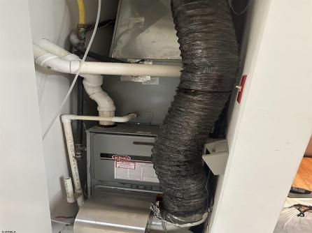 4208 Dolphin, 4208, Northfield, NJ, 08225 Aditional Picture