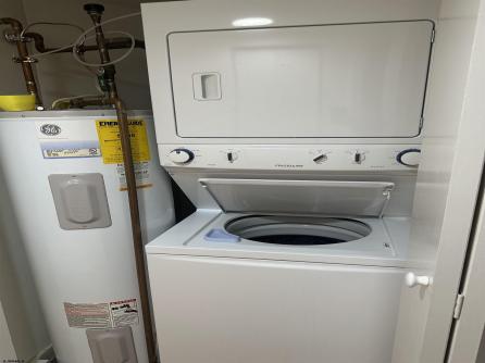 4208 Dolphin, 4208, Northfield, NJ, 08225 Aditional Picture