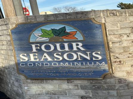 4208 Dolphin, 4208, Northfield, NJ, 08225 Aditional Picture