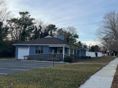 4208 Dolphin, 4208, Northfield, NJ, 08225 Aditional Picture